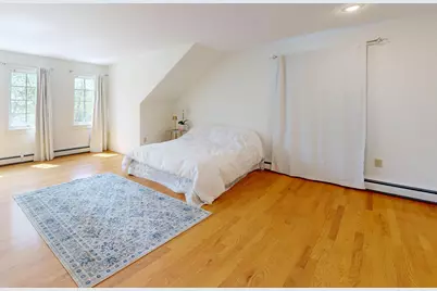 299 Gates Road, Jefferson, ME 04348 - Photo 48