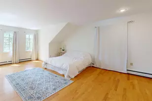 299 Gates Rd, Jefferson, ME 04348 - Photo 48