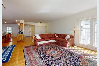 299 Gates Road, Jefferson, ME 04348 - Photo 30