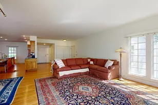 299 Gates Rd, Jefferson, ME 04348 - Photo 30