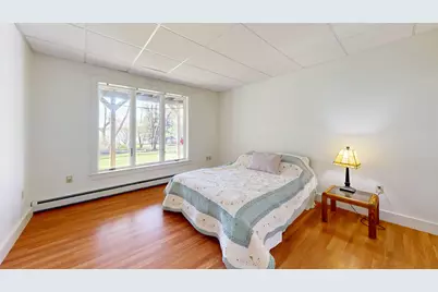 299 Gates Road, Jefferson, ME 04348 - Photo 64