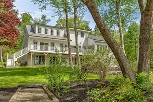 299 Gates Rd, Jefferson, ME 04348 - Photo 102