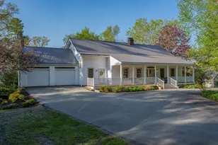 299 Gates Rd, Jefferson, ME 04348 - Photo 4