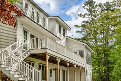 299 Gates Road, Jefferson, ME 04348 - Photo 116