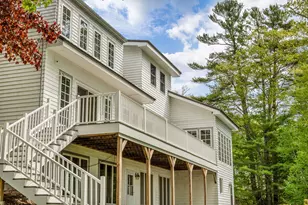299 Gates Rd, Jefferson, ME 04348 - Photo 116