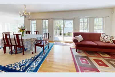 299 Gates Road, Jefferson, ME 04348 - Photo 24