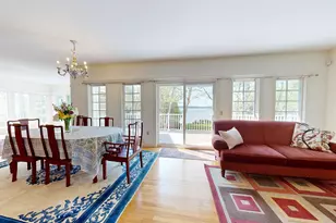 299 Gates Rd, Jefferson, ME 04348 - Photo 24