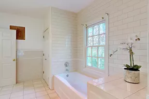 299 Gates Rd, Jefferson, ME 04348 - Photo 44