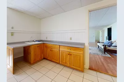 299 Gates Road, Jefferson, ME 04348 - Photo 74