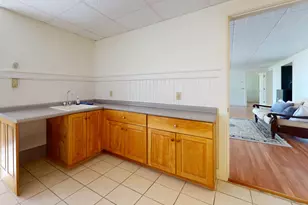 299 Gates Rd, Jefferson, ME 04348 - Photo 74