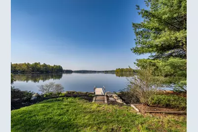 299 Gates Road, Jefferson, ME 04348 - Photo 14
