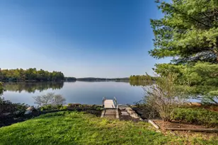 299 Gates Rd, Jefferson, ME 04348 - Photo 14