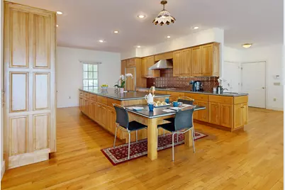 299 Gates Road, Jefferson, ME 04348 - Photo 16