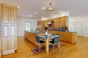 299 Gates Rd, Jefferson, ME 04348 - Photo 16