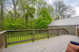 1 Leland St, Winslow, ME 04901 - Photo 24