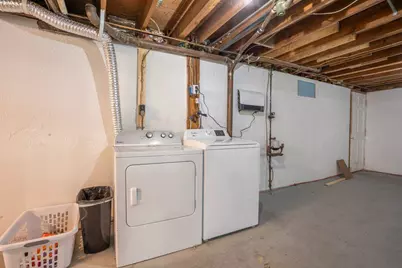 1 Leland Street, Winslow, ME 04901 - Photo 22