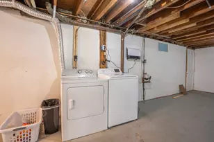 1 Leland St, Winslow, ME 04901 - Photo 22