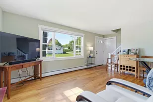1 Leland St, Winslow, ME 04901 - Photo 8