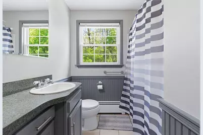 1 Leland Street, Winslow, ME 04901 - Photo 10