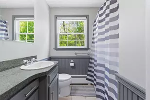 1 Leland St, Winslow, ME 04901 - Photo 10