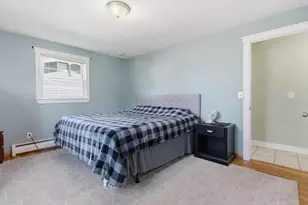 1 Leland St, Winslow, ME 04901 - Photo 12
