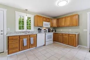 1 Leland St, Winslow, ME 04901 - Photo 4