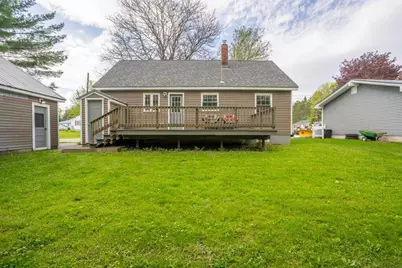 1 Leland Street, Winslow, ME 04901 - Photo 26