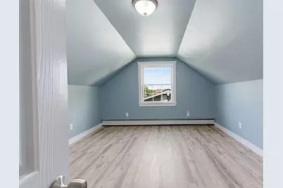 1 Leland Street, Winslow, ME 04901 - Photo 14