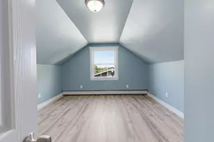1 Leland St, Winslow, ME 04901 - Photo 14