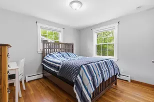 1 Leland St, Winslow, ME 04901 - Photo 20