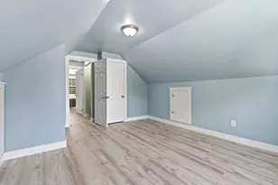 1 Leland St, Winslow, ME 04901 - Photo 16