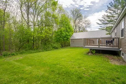 1 Leland Street, Winslow, ME 04901 - Photo 28