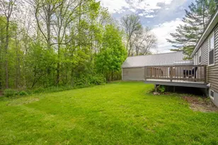 1 Leland St, Winslow, ME 04901 - Photo 28