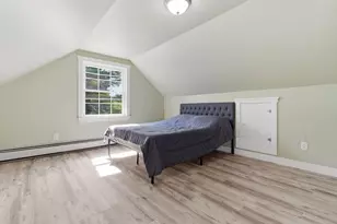 1 Leland St, Winslow, ME 04901 - Photo 18