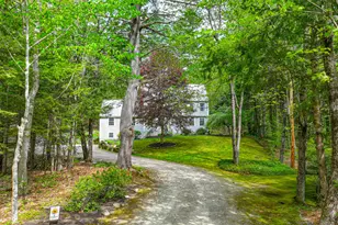 25 Jefferson Ct, Naples, ME 04055 - Photo 8