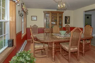 25 Jefferson Ct, Naples, ME 04055 - Photo 30