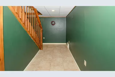 25 Jefferson Court, Naples, ME 04055 - Photo 52