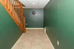 25 Jefferson Ct, Naples, ME 04055 - Photo 52