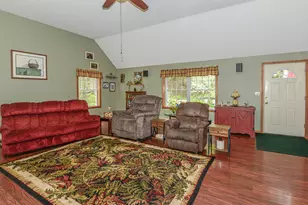 25 Jefferson Ct, Naples, ME 04055 - Photo 22