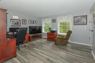 25 Jefferson Ct, Naples, ME 04055 - Photo 34