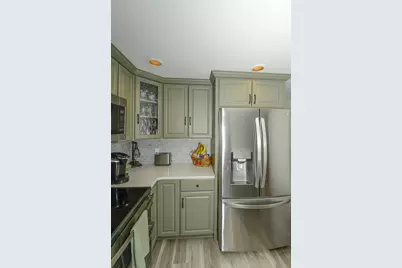25 Jefferson Court, Naples, ME 04055 - Photo 18