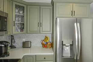 25 Jefferson Ct, Naples, ME 04055 - Photo 18