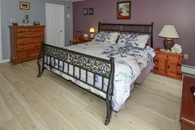 25 Jefferson Court, Naples, ME 04055 - Photo 42