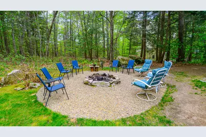 25 Jefferson Court, Naples, ME 04055 - Photo 12