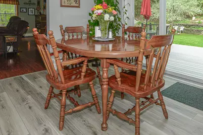 25 Jefferson Court, Naples, ME 04055 - Photo 20