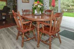 25 Jefferson Ct, Naples, ME 04055 - Photo 20