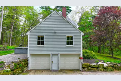 25 Jefferson Court, Naples, ME 04055 - Photo 6