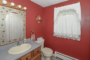 25 Jefferson Ct, Naples, ME 04055 - Photo 36