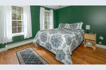25 Jefferson Court, Naples, ME 04055 - Photo 46