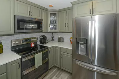 25 Jefferson Court, Naples, ME 04055 - Photo 16